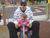 tony.arnol