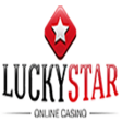 LuckyStar Casino