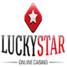 LuckyStar Casino