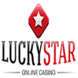 LuckyStar Casino