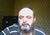 tamaz.chikhladze