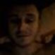 dominik.ziemian