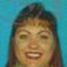 Kay Fridley