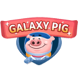 GalaxyPig