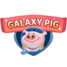 GalaxyPig