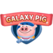 GalaxyPig