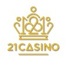 21 Casino
