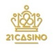 21 Casino