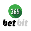 365betbitRep