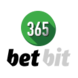 365betbitRep