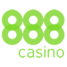 888Casino