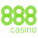 888Casino