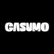 Alex-Casumo
