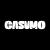 Alex-Casumo