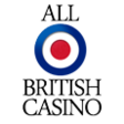 allbritishcasino