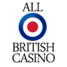 allbritishcasino