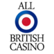 allbritishcasino