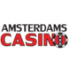 AmsterdamsCasino