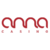 Annacasino