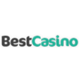 BestCasino_Martin