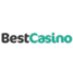 BestCasino_Martin