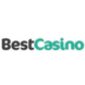 BestCasino_Martin