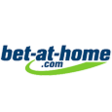 bet-at-home.com