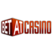 BET-ATCasino