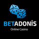 BetAdonisGroup