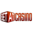 BETAT Casino