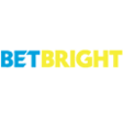 betbright