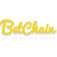 BetChain