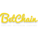 BetChain