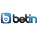 Betin Casino