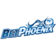 BetPhoenix