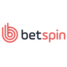 Betspin_Phil