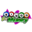 bingoformoneyrep
