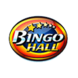 bingohallrep