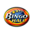 bingohallrep