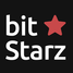 bitstarz