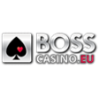 Bosscasino