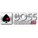 Bosscasino