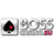 Bosscasino