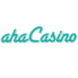 Carl - ahaPartner.com