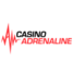 Casino Adrenaline