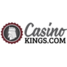 Casino Kings