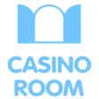 Casino Room