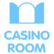 Casino Room