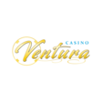 Casino Ventura
