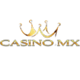 Casino.mx